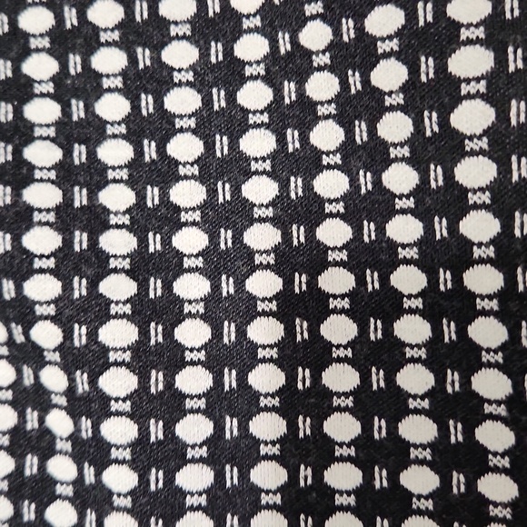 Ann Taylor Loft Skirt - Picture 2 of 4